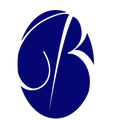 Baton Music logo